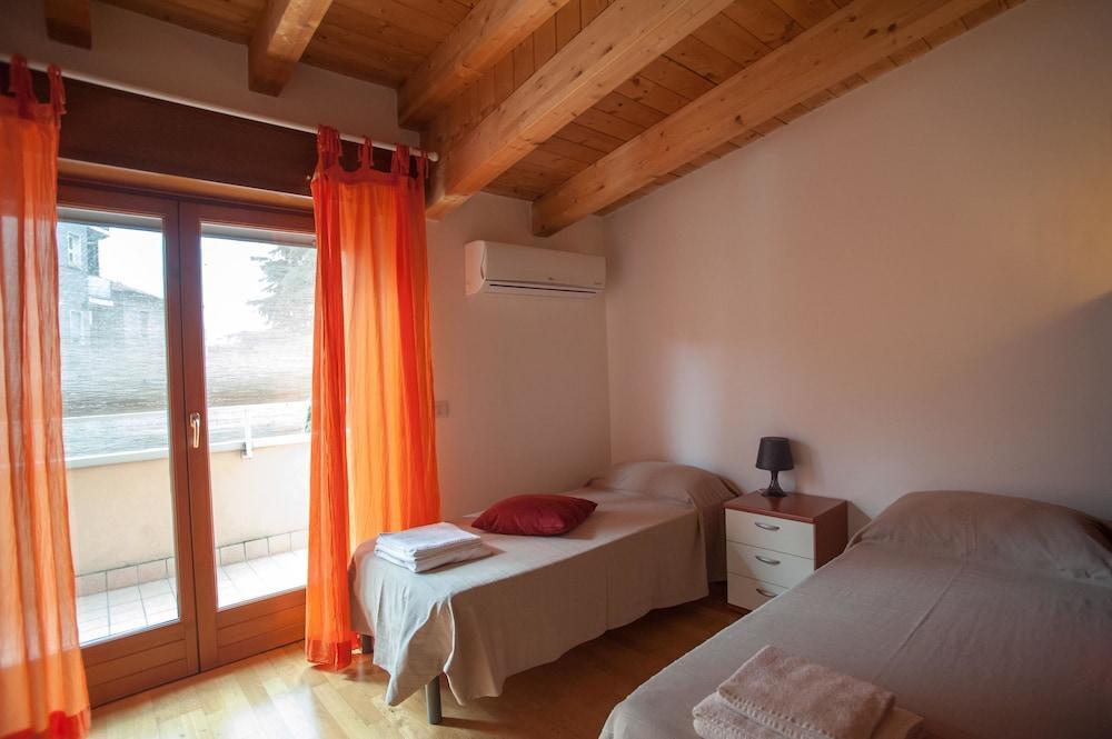 City Residence Milano * Milan