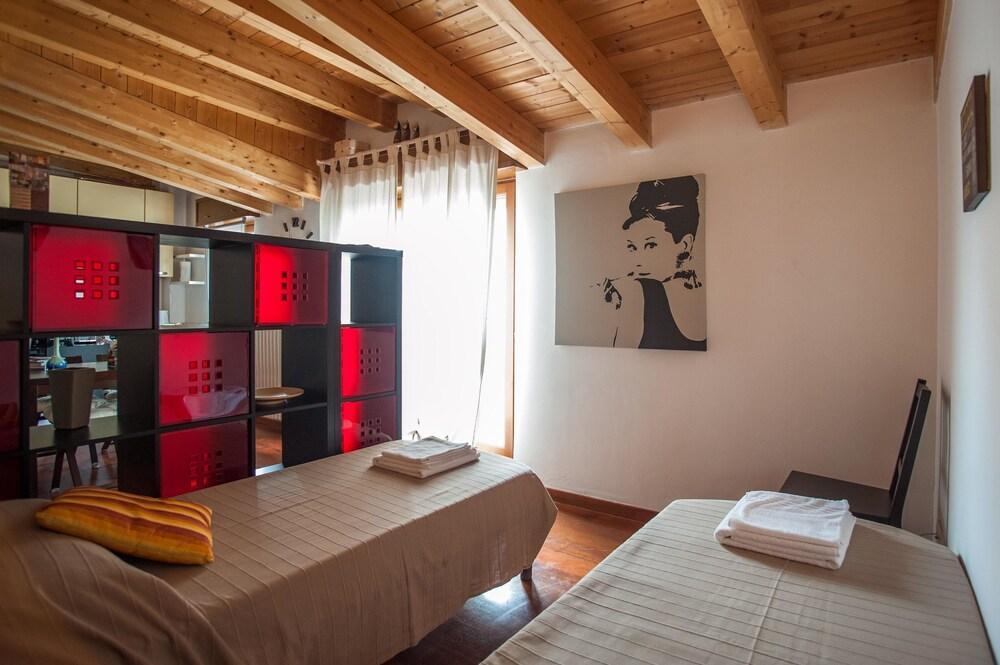 City Residence Milano *