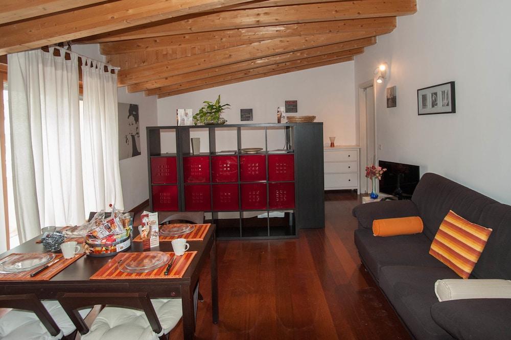 City Residence Milano * Milan