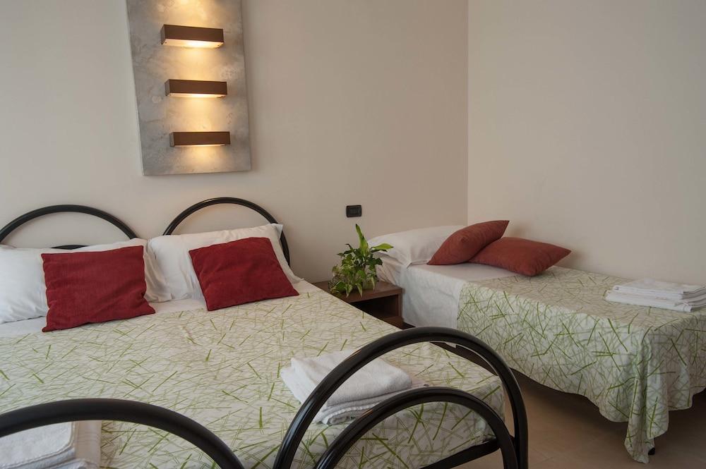 City Residence Milano Milan