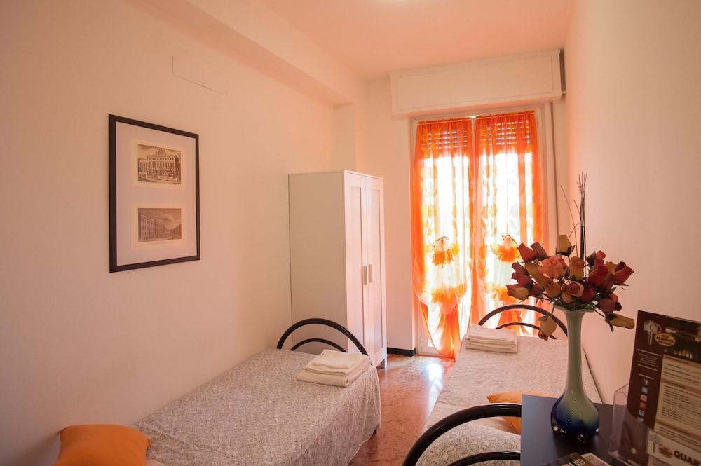 City Residence Milano * Milan
