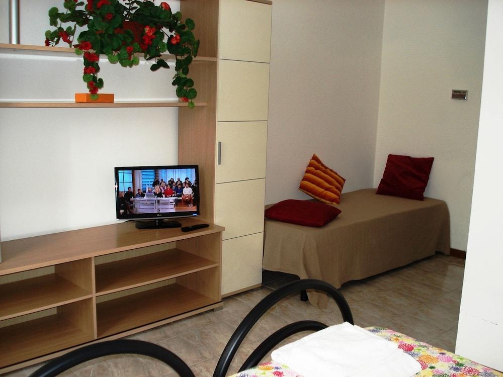 City Residence Milano *