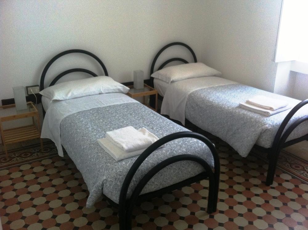 City Residence Milano Milan