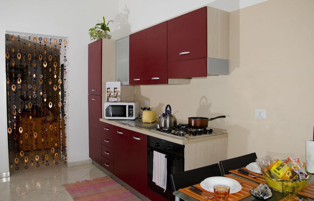 City Residence Milano *