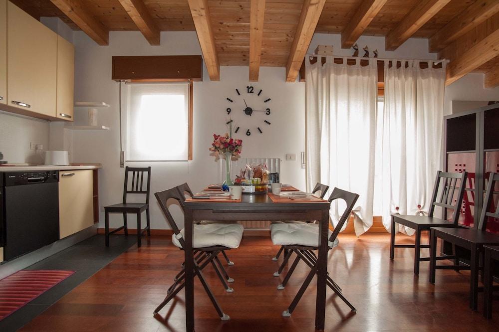 City Residence Milano *