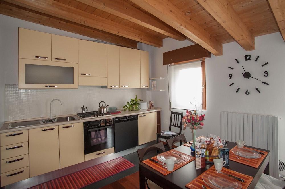 City Residence Milano Milan