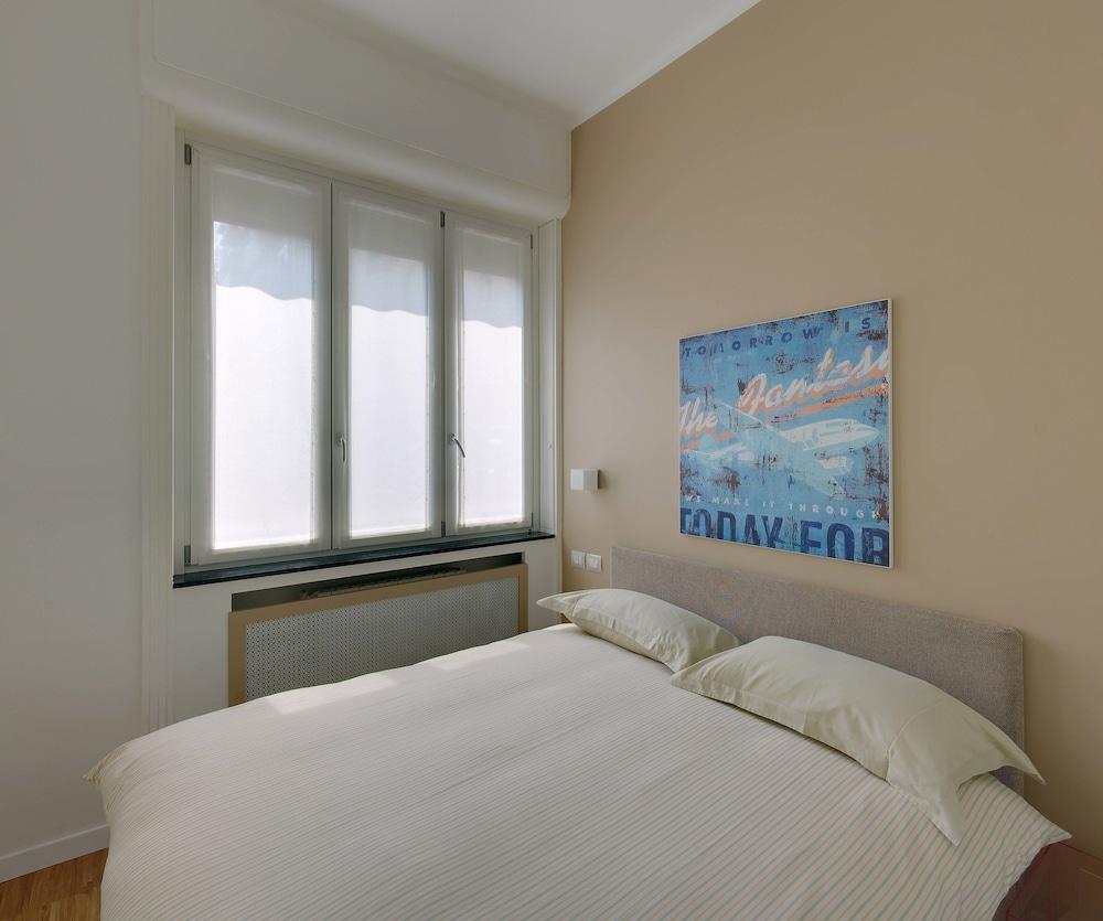 Apartment Milan Apartment Rental