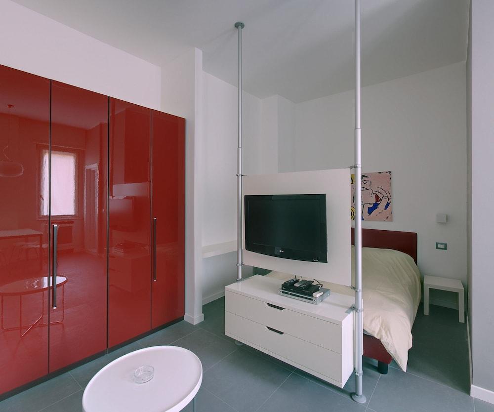Milan Apartment Rental Apartment Milan
