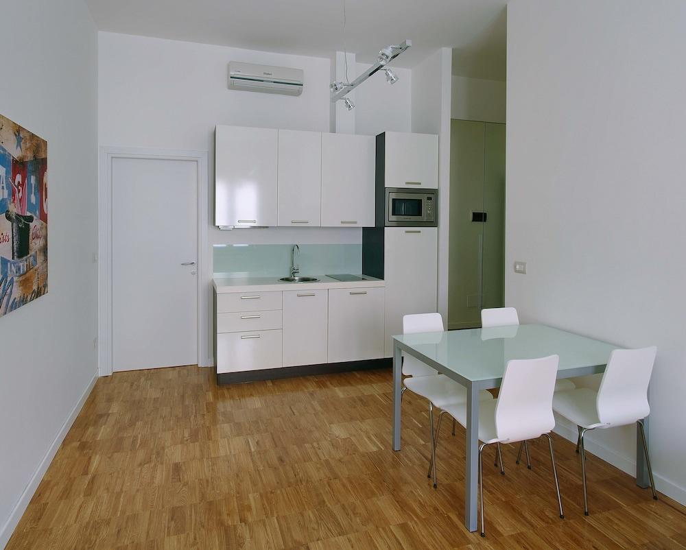 Milan Apartment Rental Apartment *