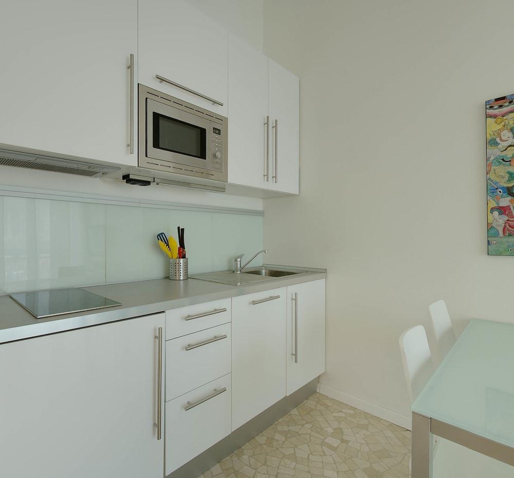 Milan Apartment Rental Apartment *