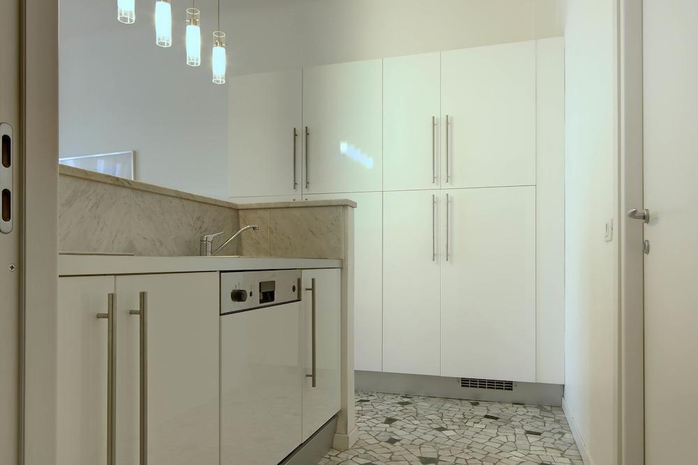 Apartment Milan Apartment Rental Milan