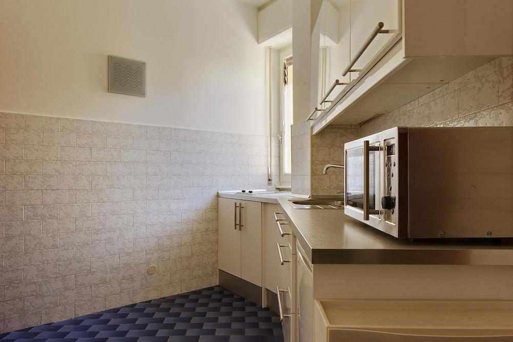 Apartment Milan Apartment Rental *