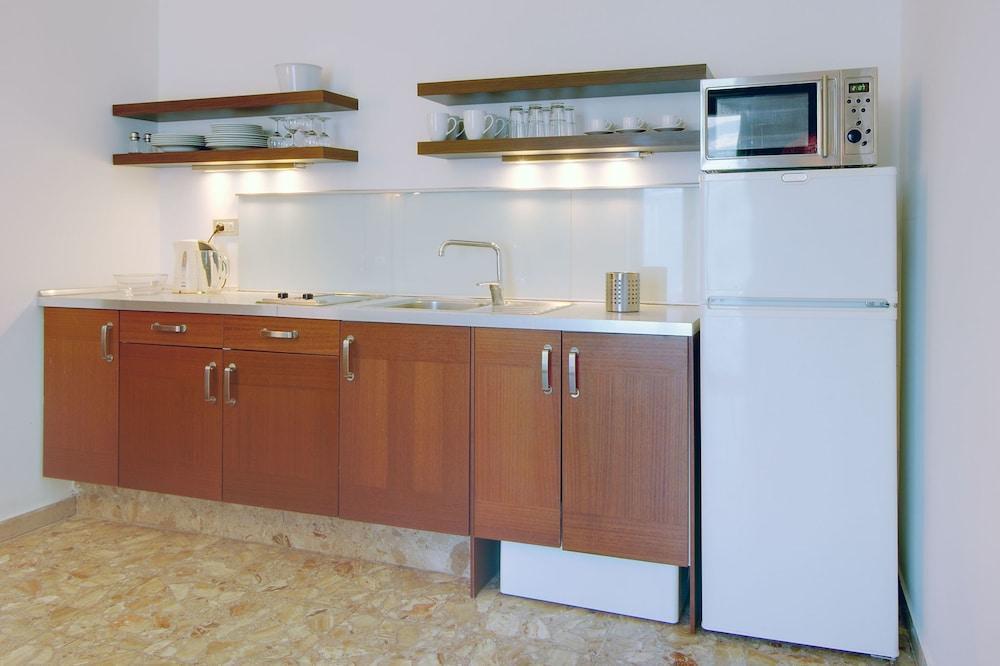 Apartment Milan Apartment Rental *