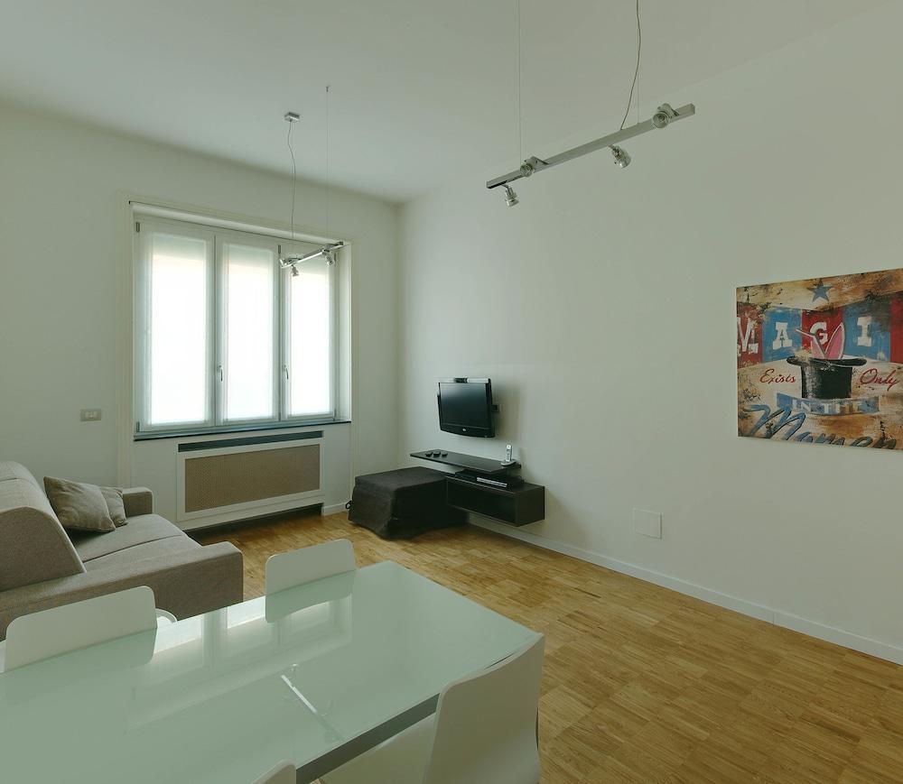 Milan Apartment Rental Apartment Milan