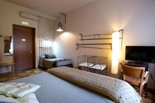 Bed Art Hotel 2*