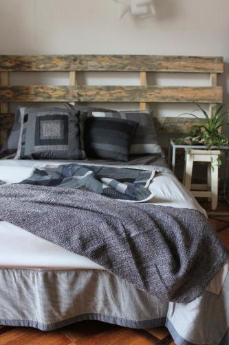 Bed Art Hotel 2*