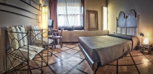 Bed Art Hotel Milano