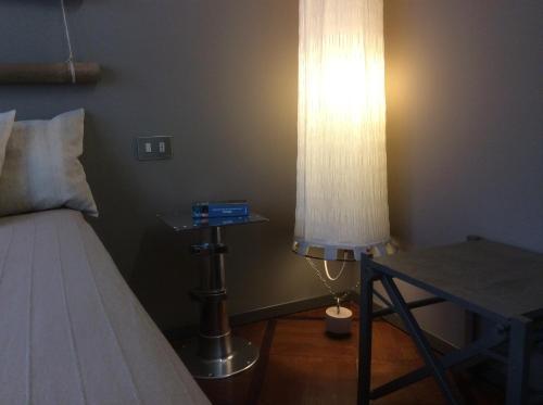 Bed Art Milano