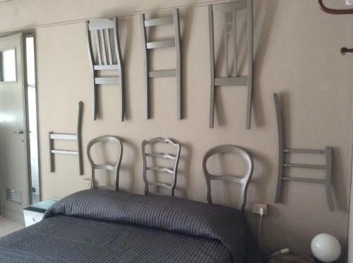 Bed Art Hotel