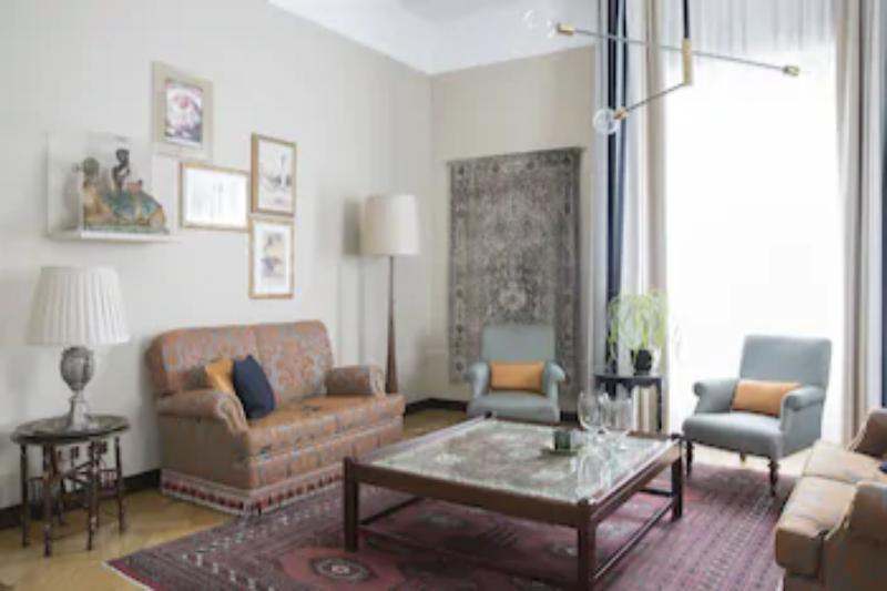 Grand Et De - The Leading Of The World 5* Milan