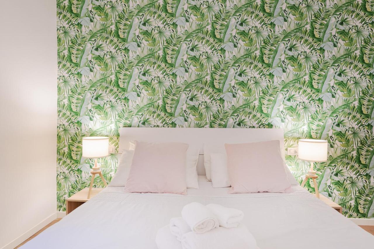 New & Cozy In Porta Romana Apartment