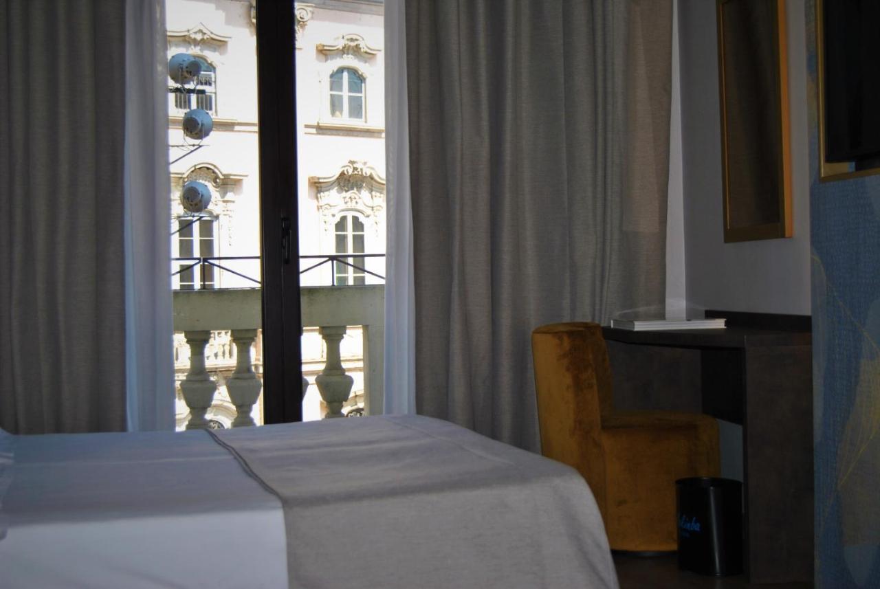 Mokinba King 4* Milano