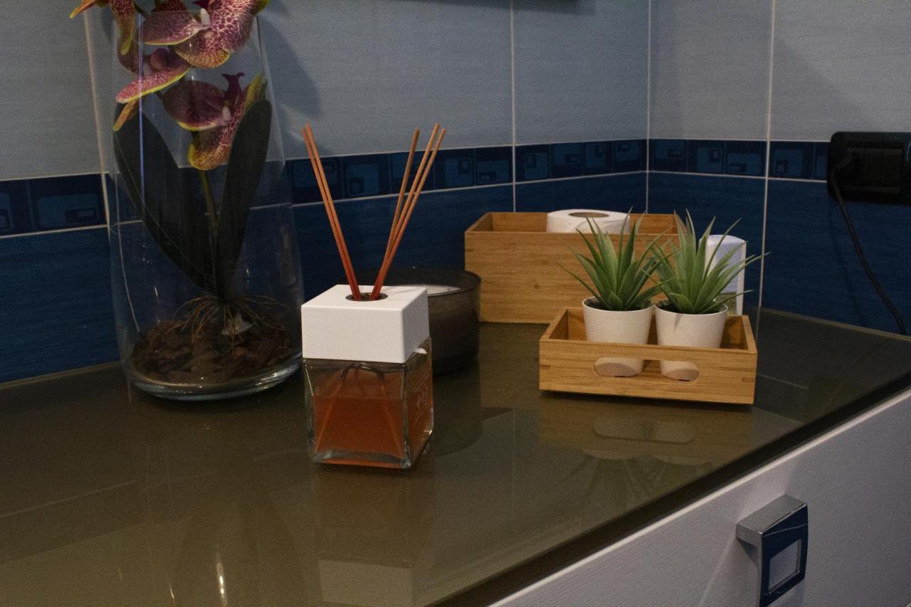 Bed & Breakfast Bb Tortona Milan