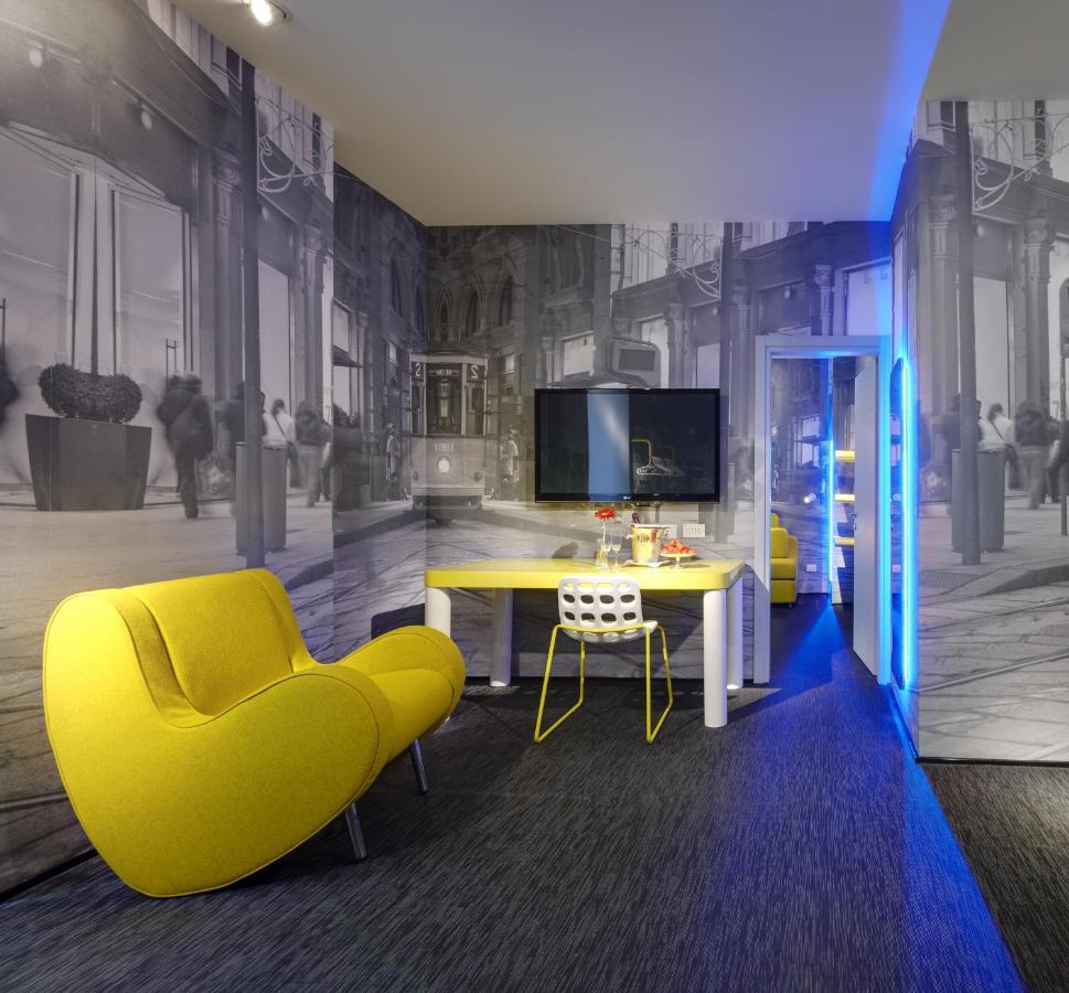 The Street Duomo | A Design Boutique Milan