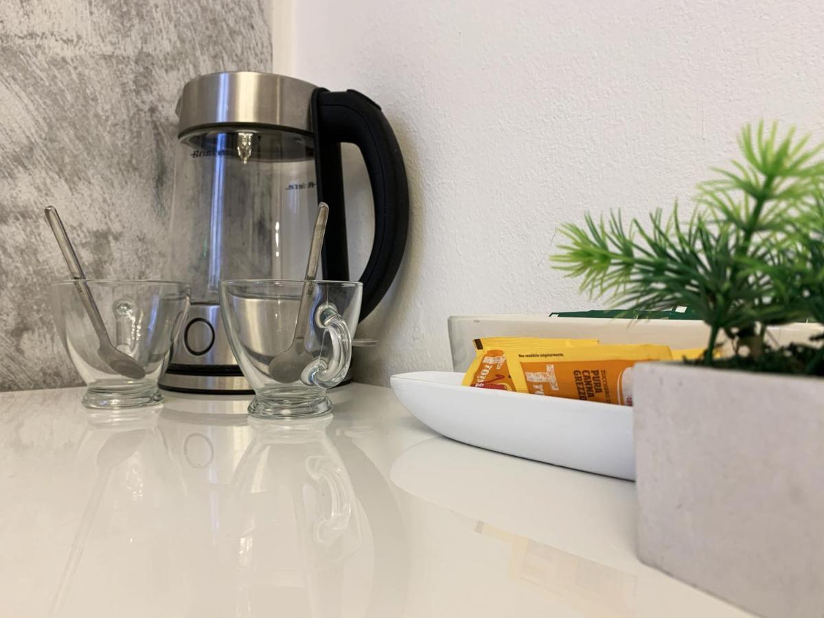 Sansiro47 Acomodação com café da manhã  2*
