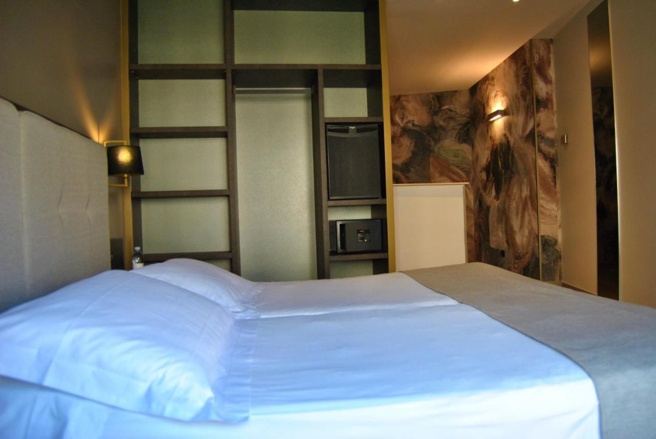 Mokinba King Hotel