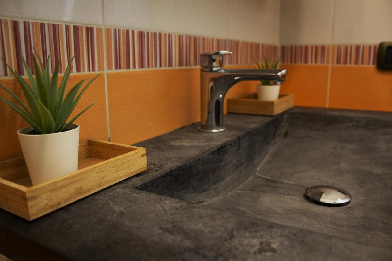 Bb Tortona Bed & Breakfast Milan