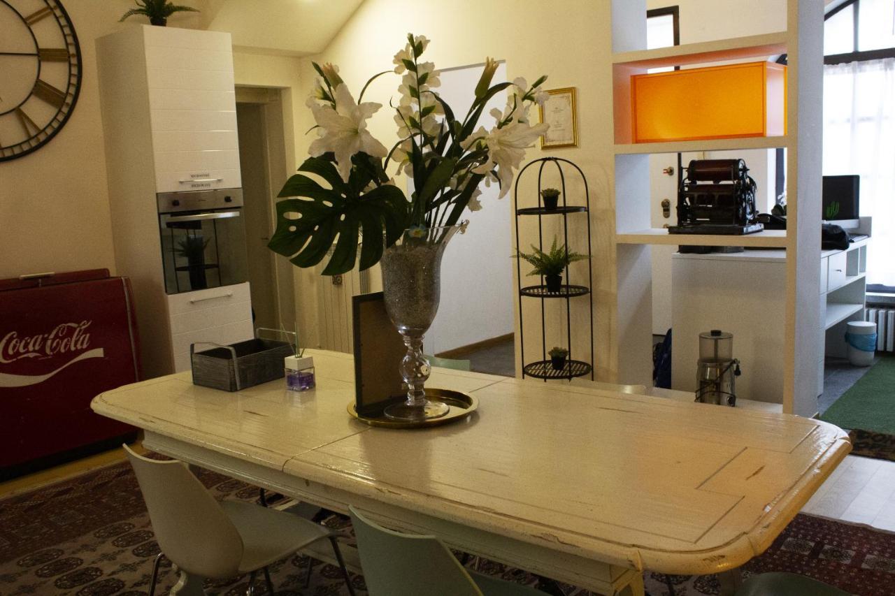 Bb Tortona Bed & Breakfast Milan