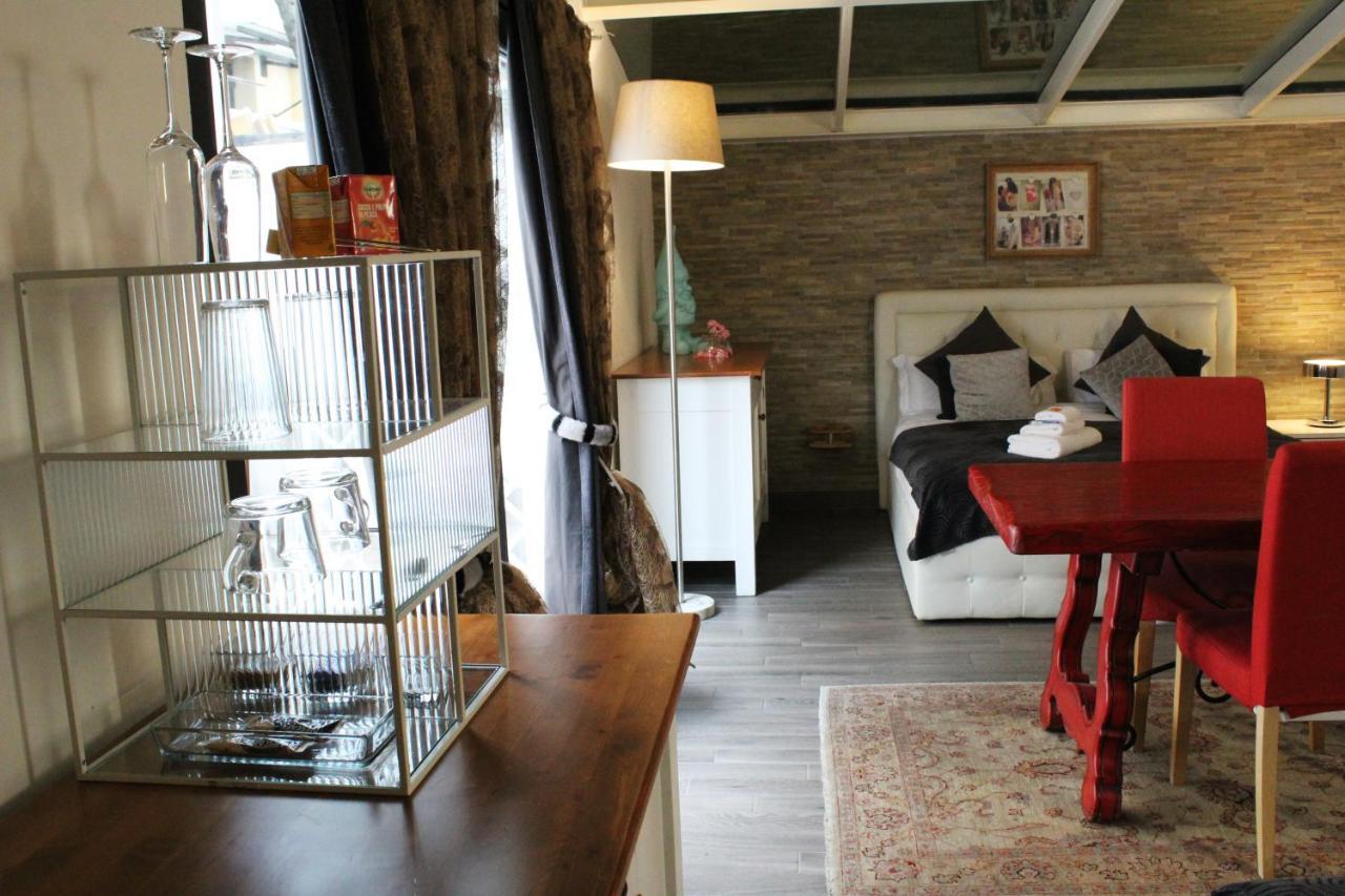 Bed & Breakfast Bb Tortona