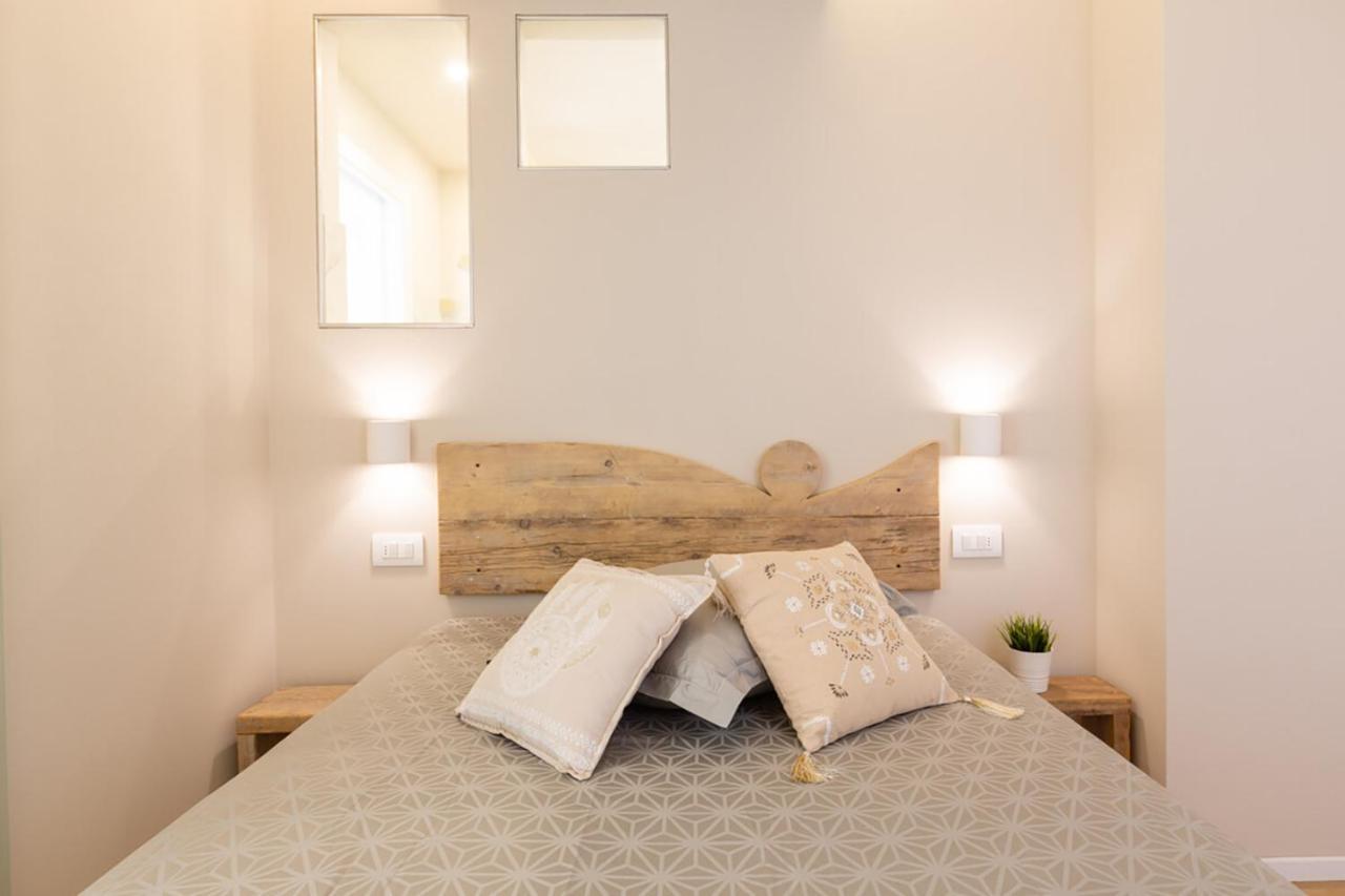 Appartamento Casa Da Perfecta