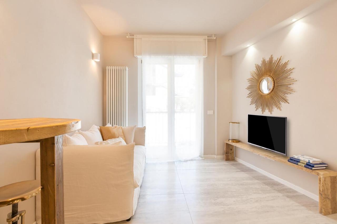 Casa Da Perfecta Appartamento *