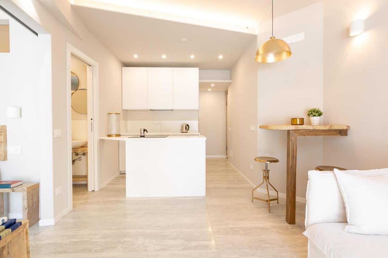 Appartamento Casa Da Perfecta *