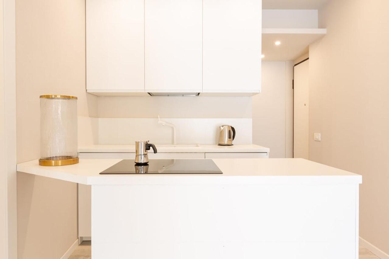 Appartamento Casa Da Perfecta Milano