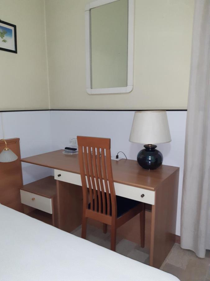 Hotel Mayorca
