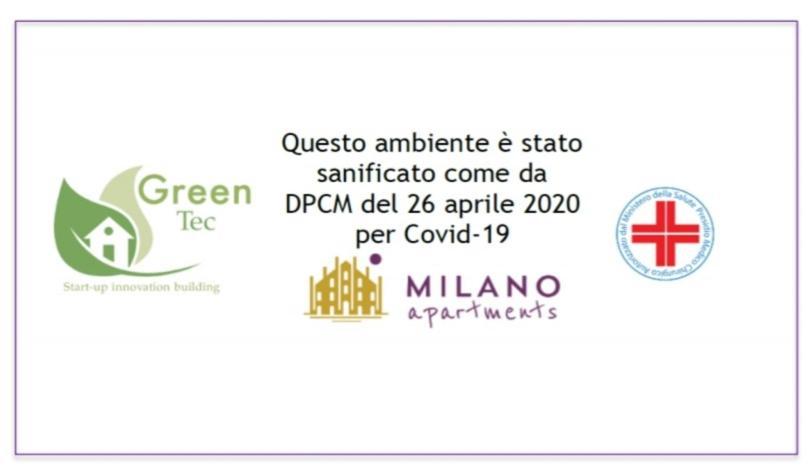 Appartamento Casale *
