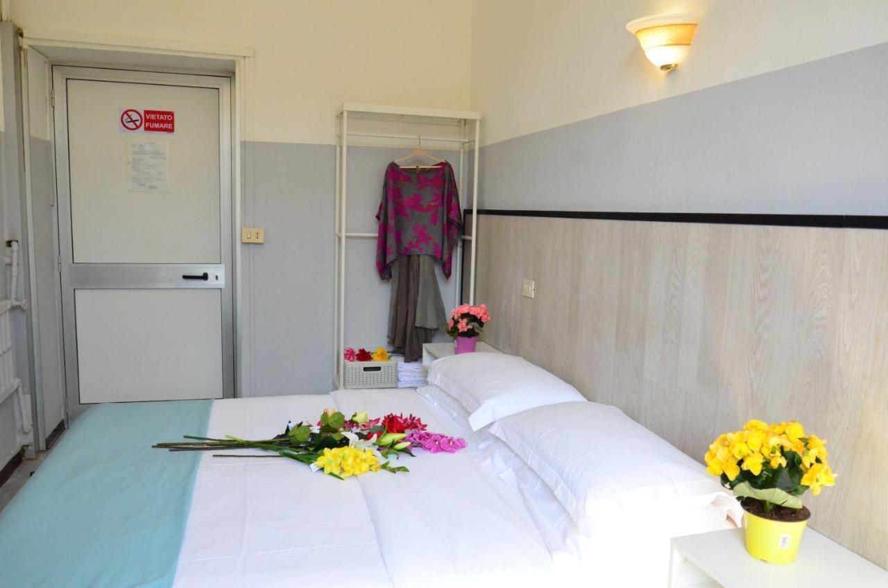 New Hotel Milan