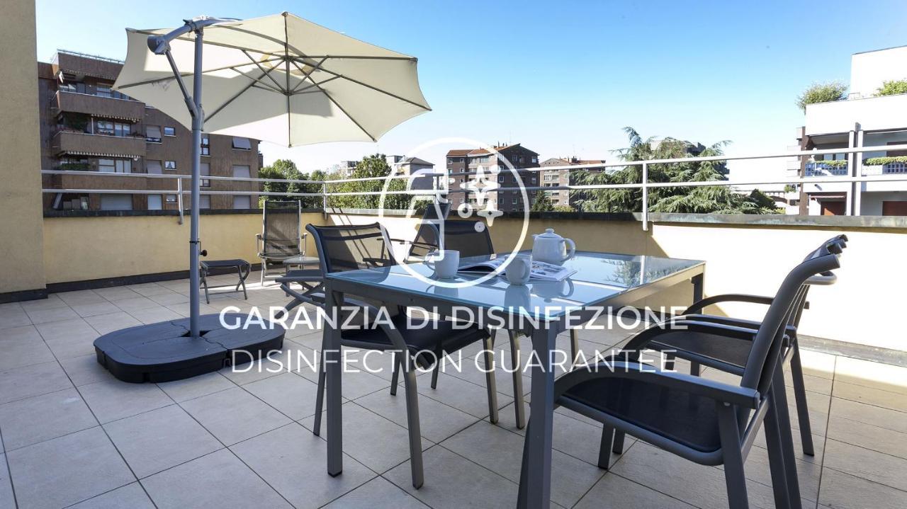Italianway-b7 Apartamento