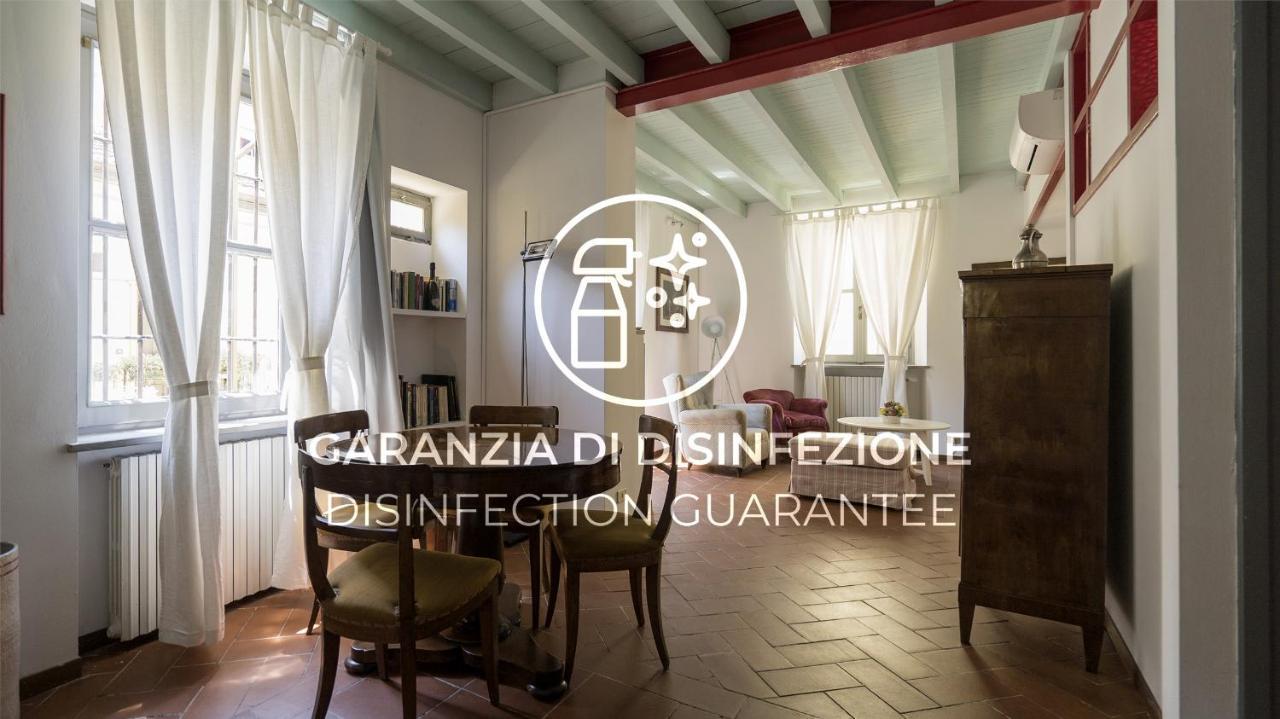 Italianway-commenda *