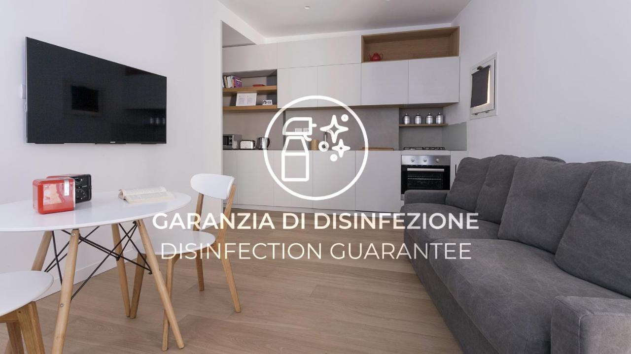 Italianway-corso 6 Milan