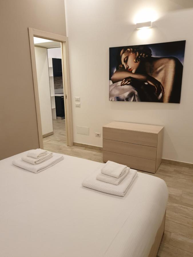 Kibilu - Viale Bligny - Porta Romana - Universita Bocconi Milan