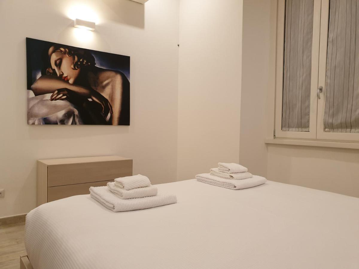Kibilu - Viale Bligny - Porta Romana - Universita Bocconi * Milan