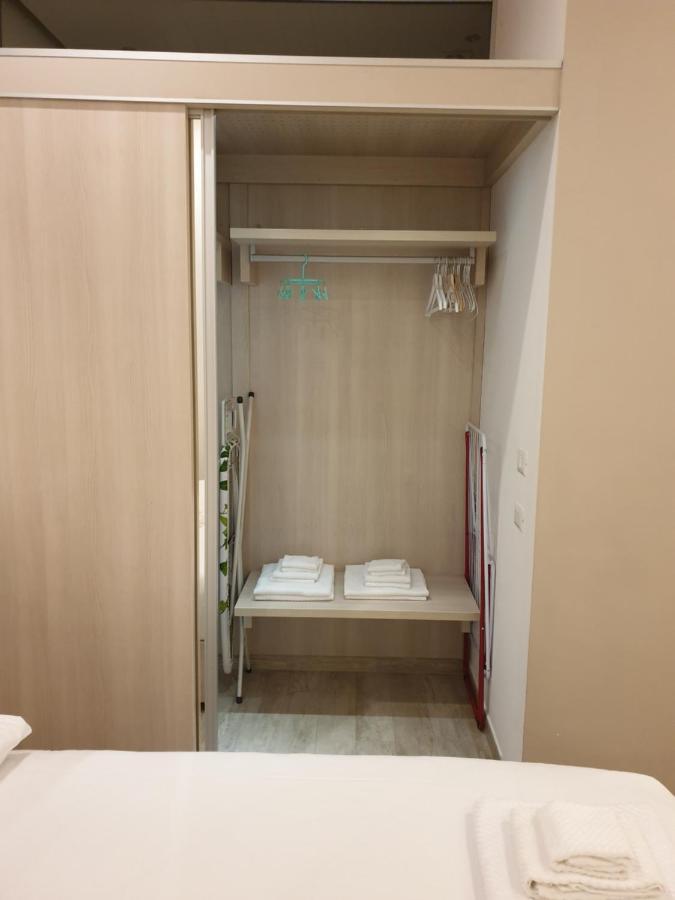 Kibilu - Viale Bligny - Porta Romana - Universita Bocconi Apartment