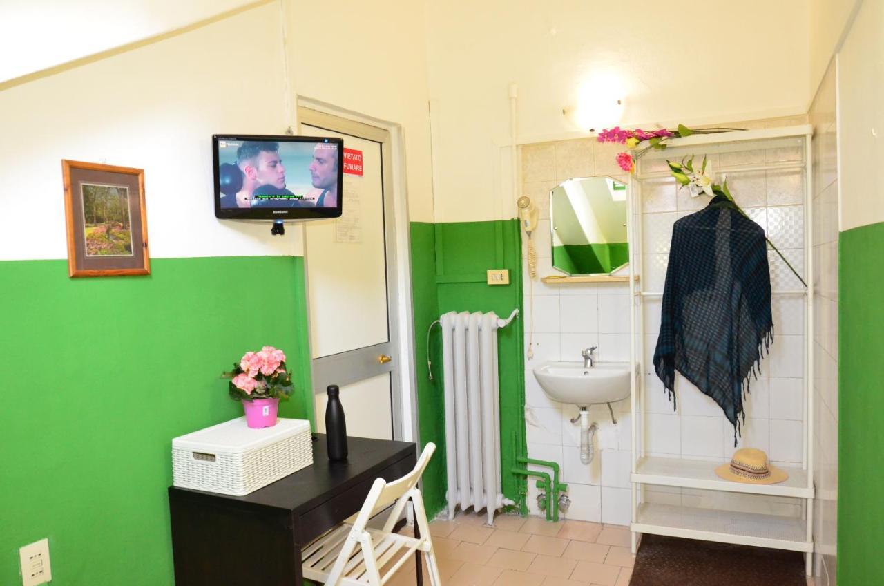 New Hotel Milan