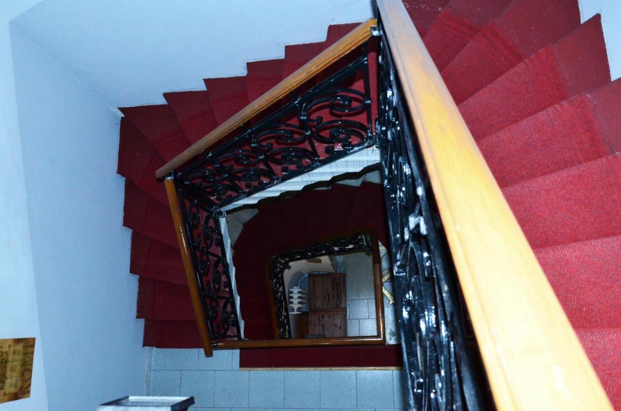 New Hotel Milan