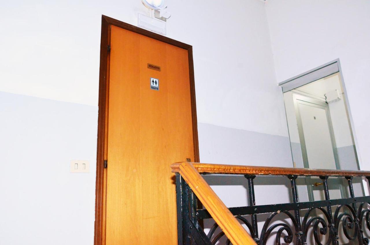 Hotel New