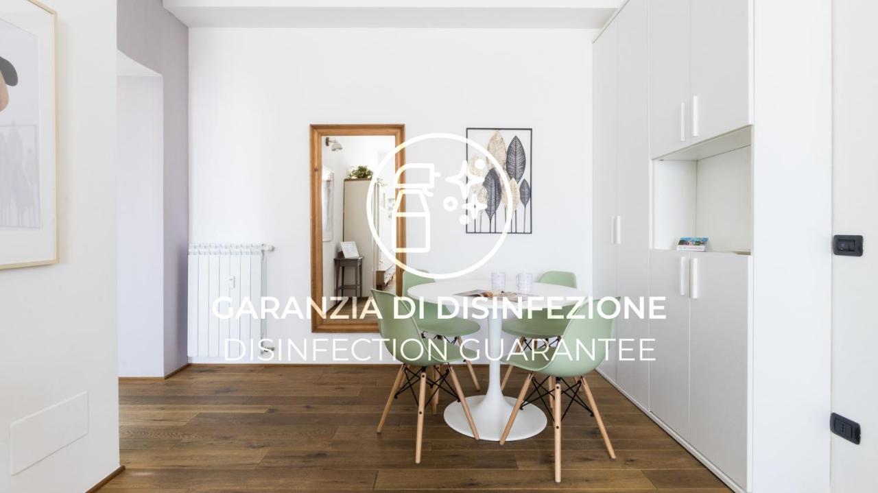 Apartment Italianway - Corsica 61